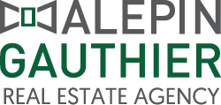 Alepin Gauthier Real Estate Agency